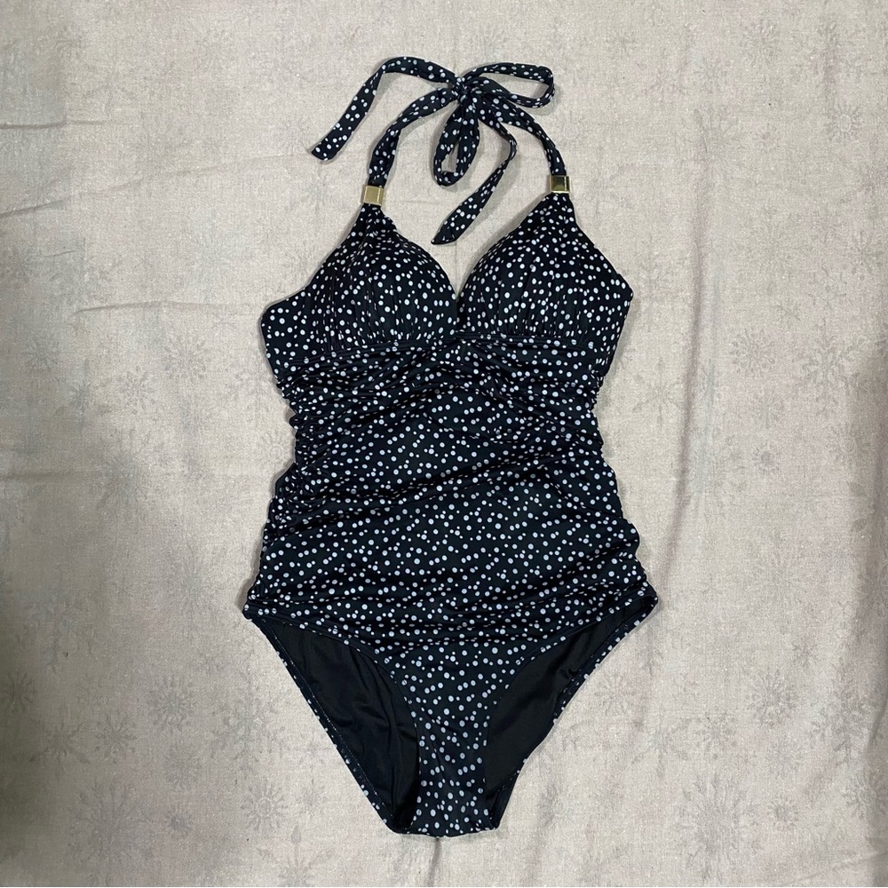 Victoria Secret swimsuit M